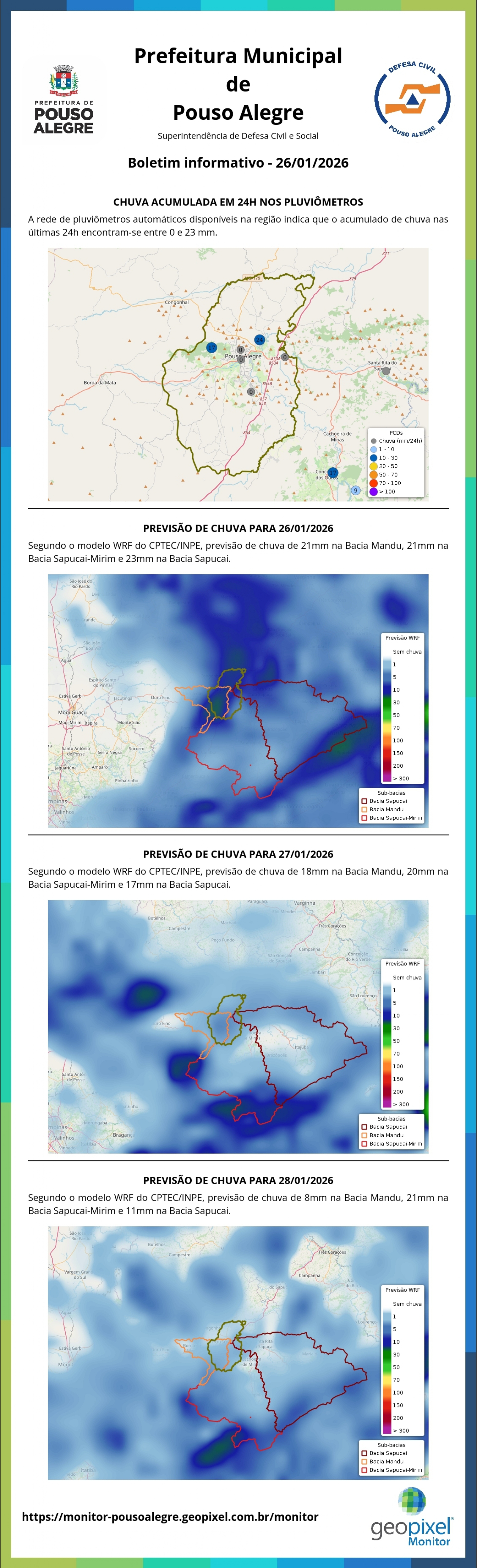Boletim_Pouso Alegre_20260126_page-0001 (1).jpg